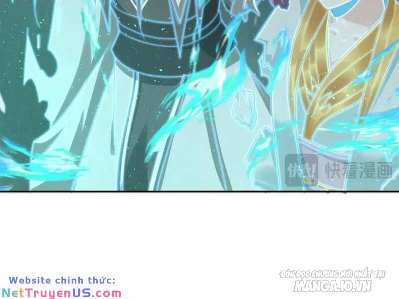 Toàn Cầu Quỷ Dị Thời Đại Chapter 220 - Trang 2