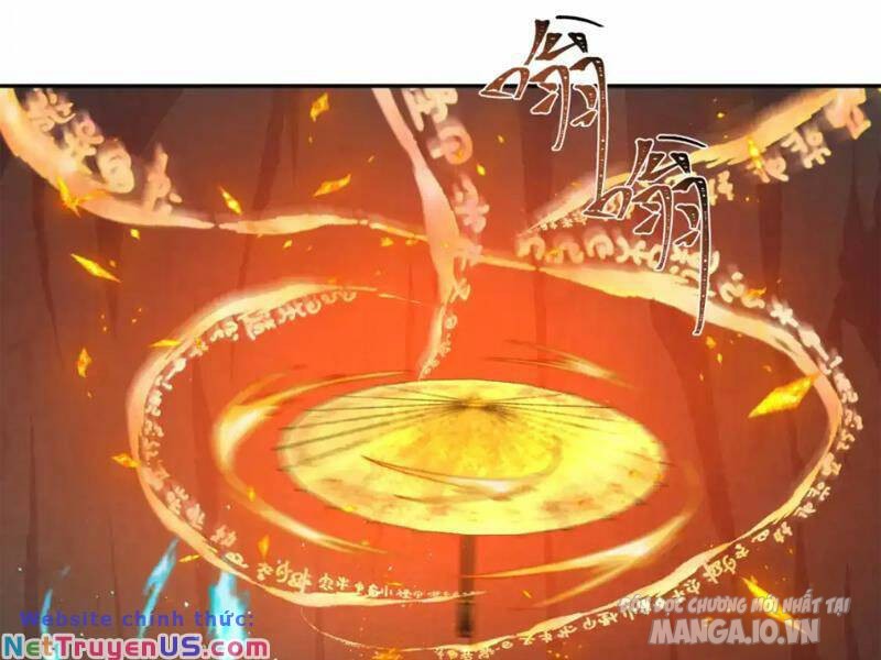 Toàn Cầu Quỷ Dị Thời Đại Chapter 220 - Trang 2