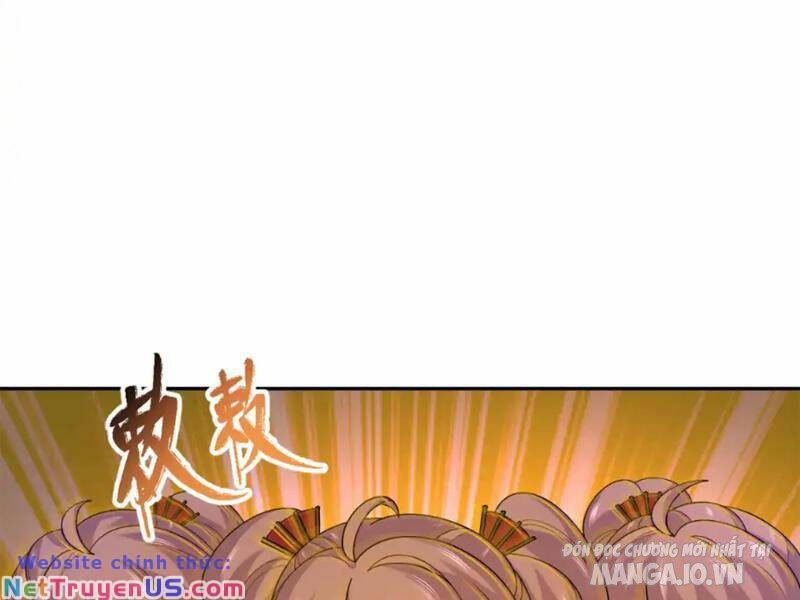 Toàn Cầu Quỷ Dị Thời Đại Chapter 220 - Trang 2