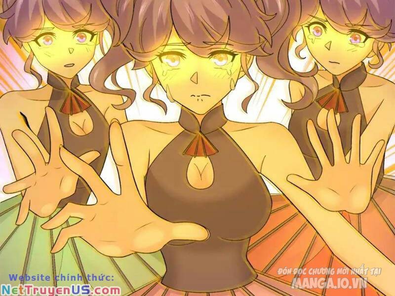 Toàn Cầu Quỷ Dị Thời Đại Chapter 220 - Trang 2