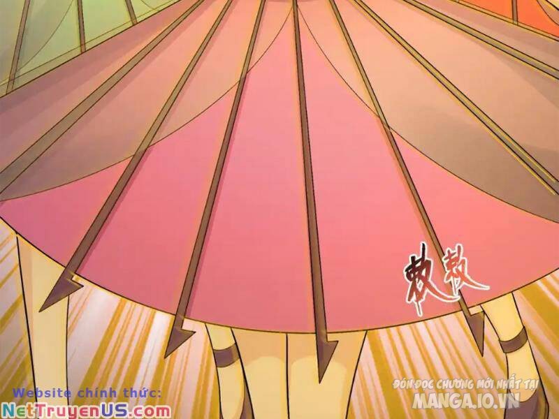 Toàn Cầu Quỷ Dị Thời Đại Chapter 220 - Trang 2