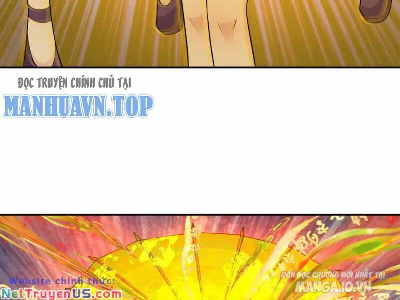 Toàn Cầu Quỷ Dị Thời Đại Chapter 220 - Trang 2