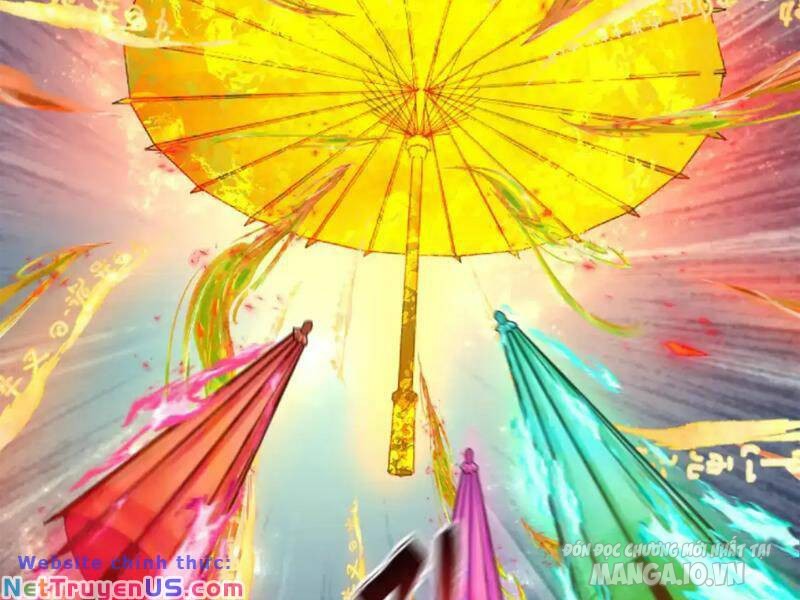 Toàn Cầu Quỷ Dị Thời Đại Chapter 220 - Trang 2