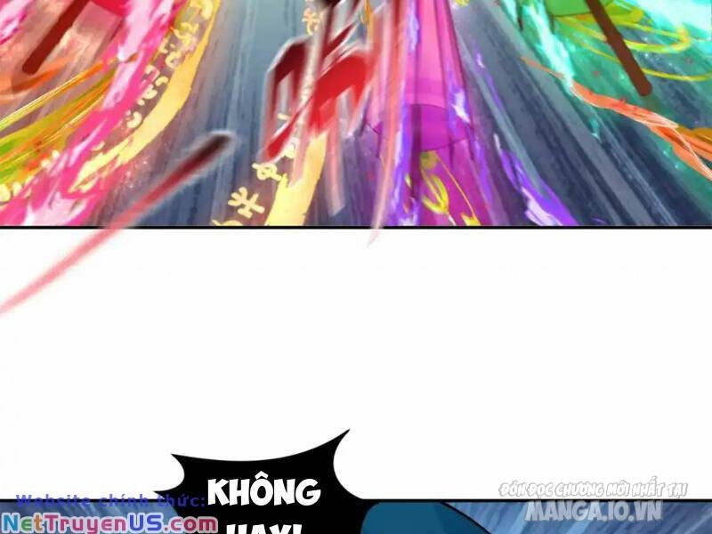 Toàn Cầu Quỷ Dị Thời Đại Chapter 220 - Trang 2