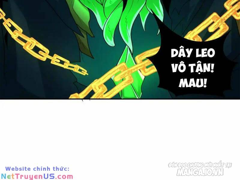 Toàn Cầu Quỷ Dị Thời Đại Chapter 220 - Trang 2