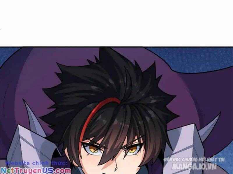 Toàn Cầu Quỷ Dị Thời Đại Chapter 220 - Trang 2