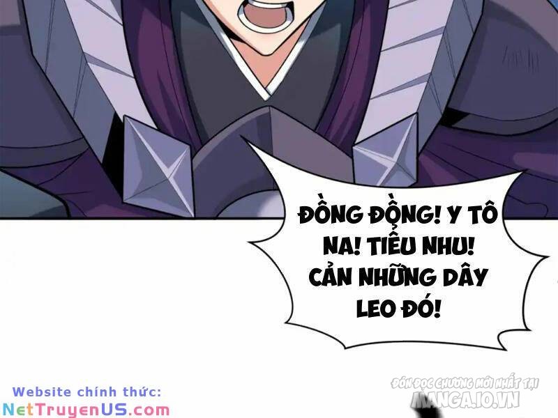 Toàn Cầu Quỷ Dị Thời Đại Chapter 220 - Trang 2