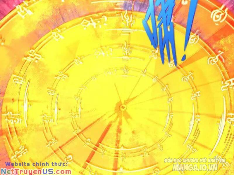 Toàn Cầu Quỷ Dị Thời Đại Chapter 220 - Trang 2