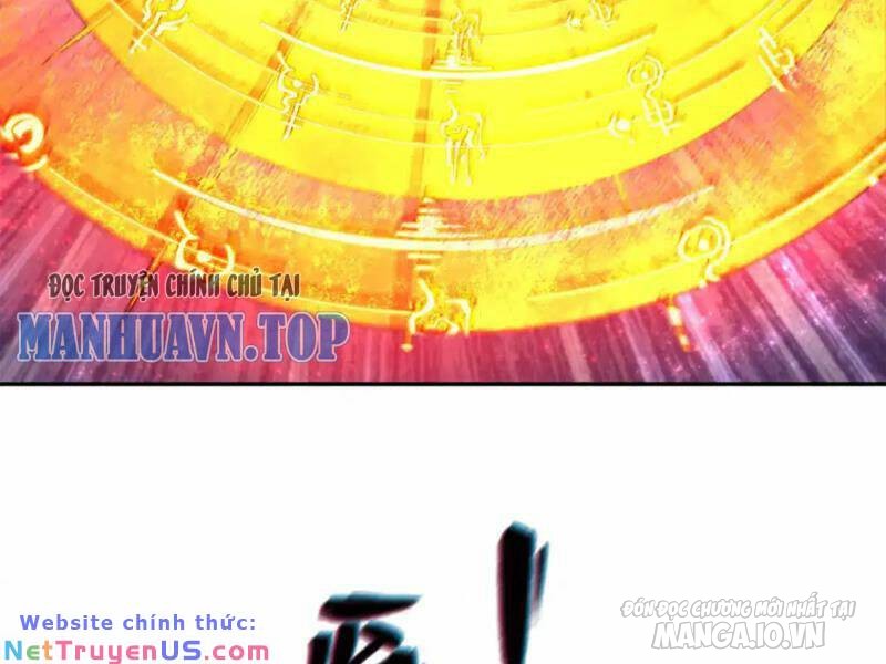 Toàn Cầu Quỷ Dị Thời Đại Chapter 220 - Trang 2