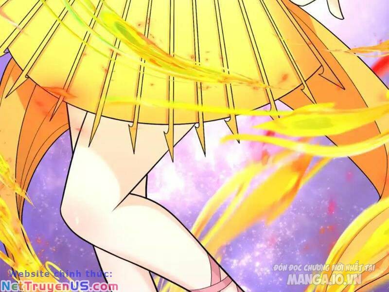 Toàn Cầu Quỷ Dị Thời Đại Chapter 220 - Trang 2