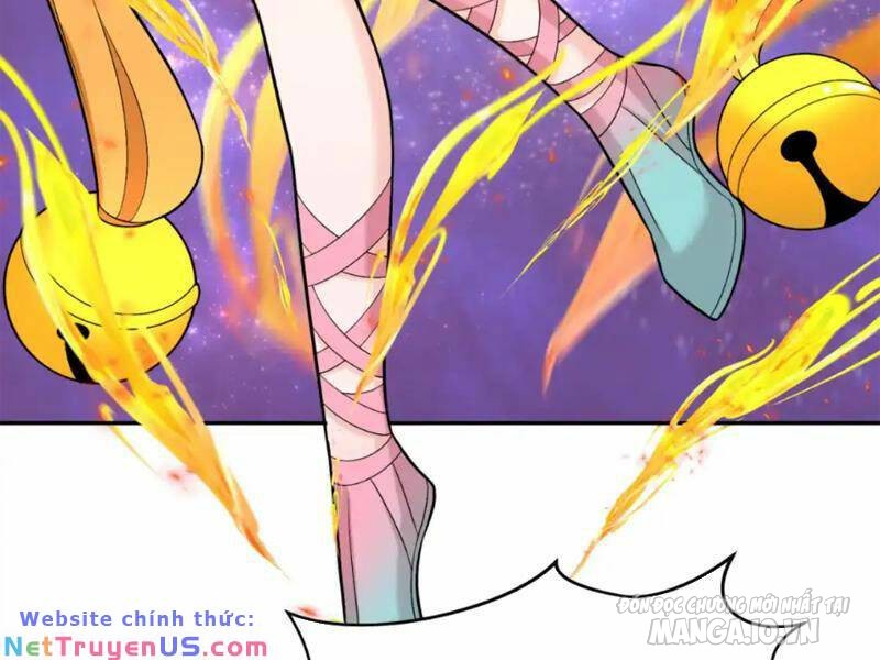 Toàn Cầu Quỷ Dị Thời Đại Chapter 220 - Trang 2