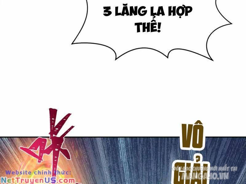 Toàn Cầu Quỷ Dị Thời Đại Chapter 220 - Trang 2