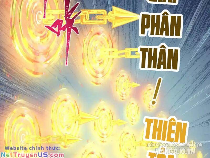 Toàn Cầu Quỷ Dị Thời Đại Chapter 220 - Trang 2