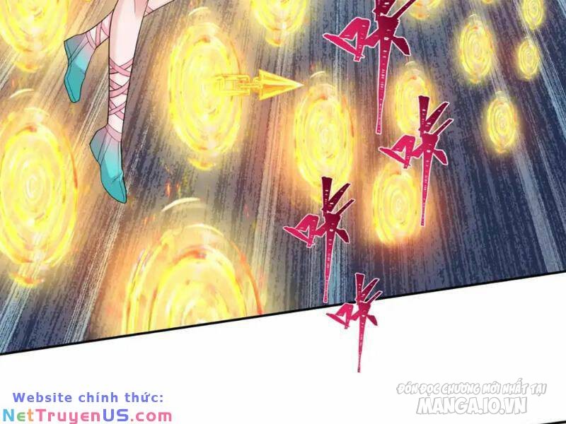 Toàn Cầu Quỷ Dị Thời Đại Chapter 220 - Trang 2