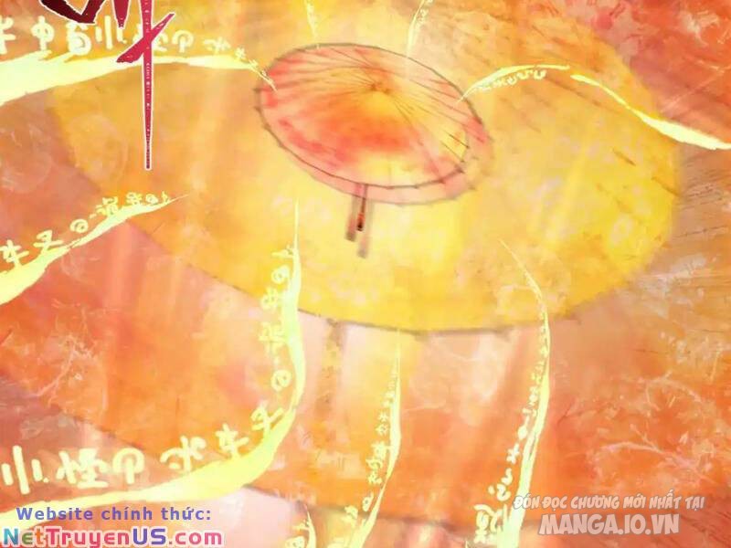 Toàn Cầu Quỷ Dị Thời Đại Chapter 220 - Trang 2