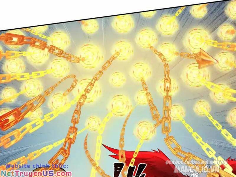 Toàn Cầu Quỷ Dị Thời Đại Chapter 220 - Trang 2