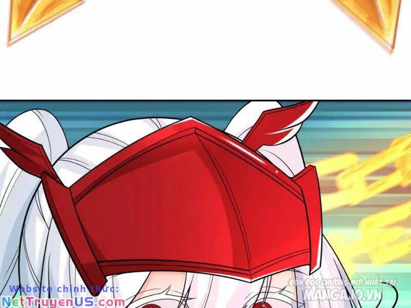 Toàn Cầu Quỷ Dị Thời Đại Chapter 220 - Trang 2