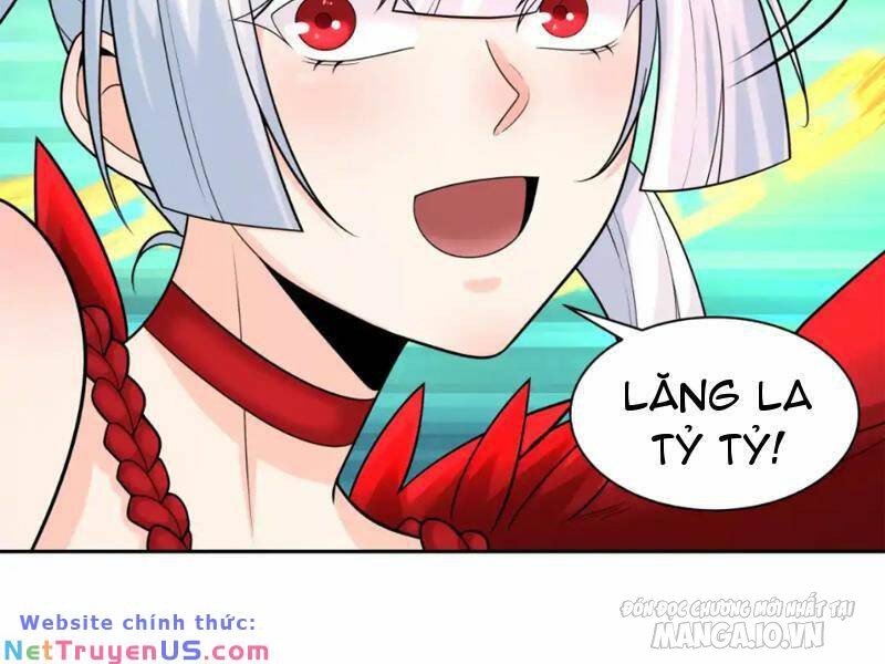 Toàn Cầu Quỷ Dị Thời Đại Chapter 220 - Trang 2