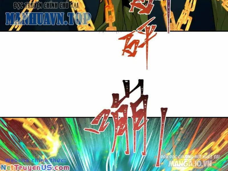 Toàn Cầu Quỷ Dị Thời Đại Chapter 220 - Trang 2