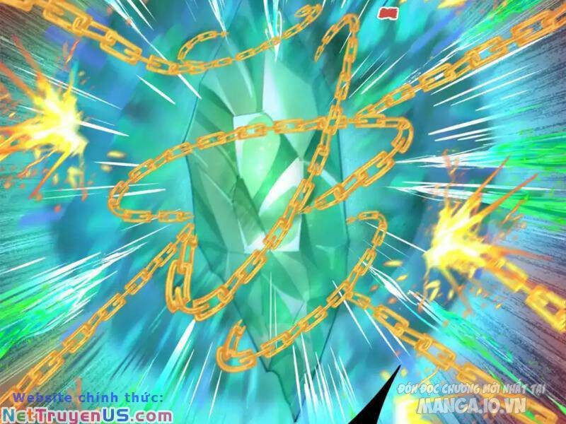 Toàn Cầu Quỷ Dị Thời Đại Chapter 220 - Trang 2