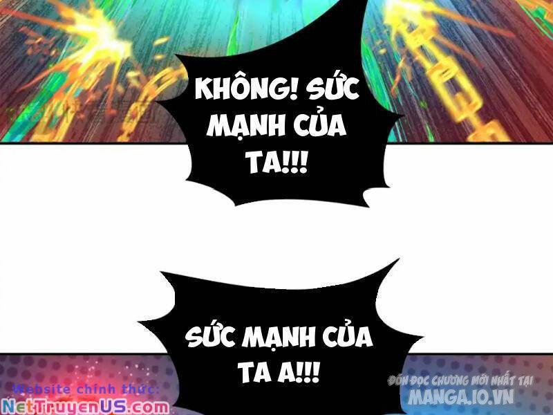 Toàn Cầu Quỷ Dị Thời Đại Chapter 220 - Trang 2