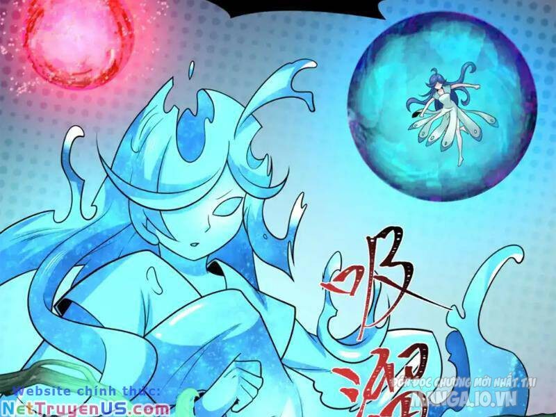 Toàn Cầu Quỷ Dị Thời Đại Chapter 220 - Trang 2