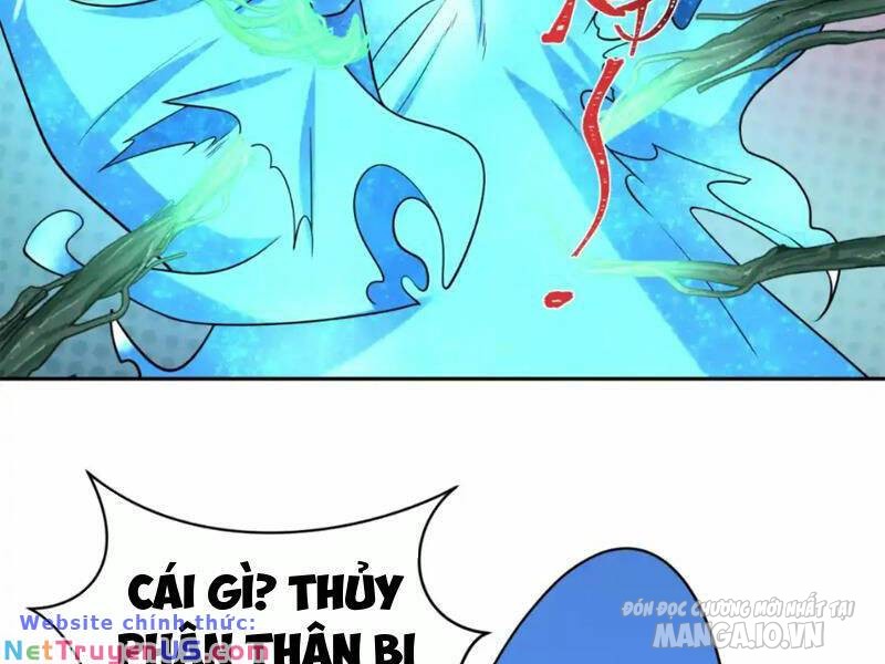 Toàn Cầu Quỷ Dị Thời Đại Chapter 220 - Trang 2