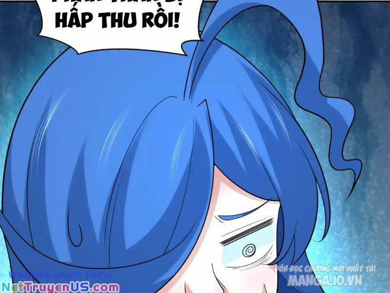 Toàn Cầu Quỷ Dị Thời Đại Chapter 220 - Trang 2