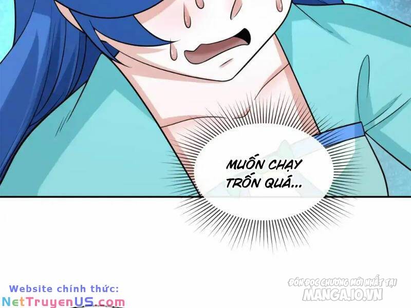 Toàn Cầu Quỷ Dị Thời Đại Chapter 220 - Trang 2