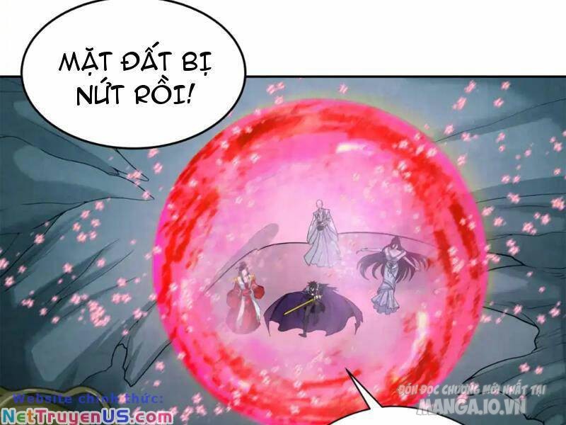 Toàn Cầu Quỷ Dị Thời Đại Chapter 220 - Trang 2