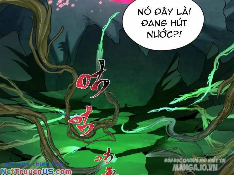 Toàn Cầu Quỷ Dị Thời Đại Chapter 220 - Trang 2