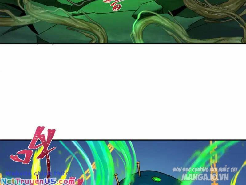 Toàn Cầu Quỷ Dị Thời Đại Chapter 220 - Trang 2