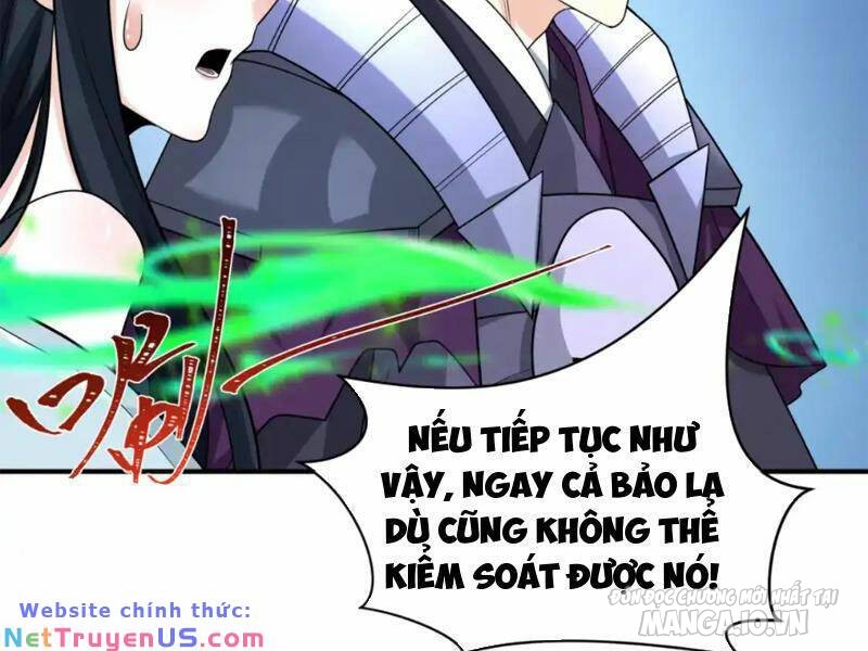 Toàn Cầu Quỷ Dị Thời Đại Chapter 220 - Trang 2