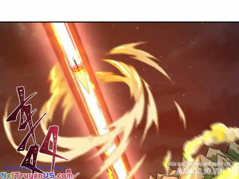 Toàn Cầu Quỷ Dị Thời Đại Chapter 220 - Trang 2