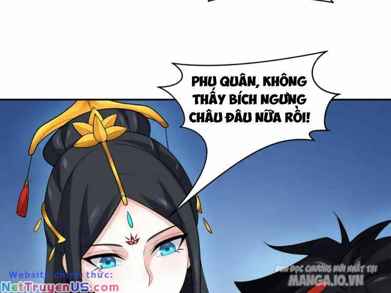 Toàn Cầu Quỷ Dị Thời Đại Chapter 220 - Trang 2