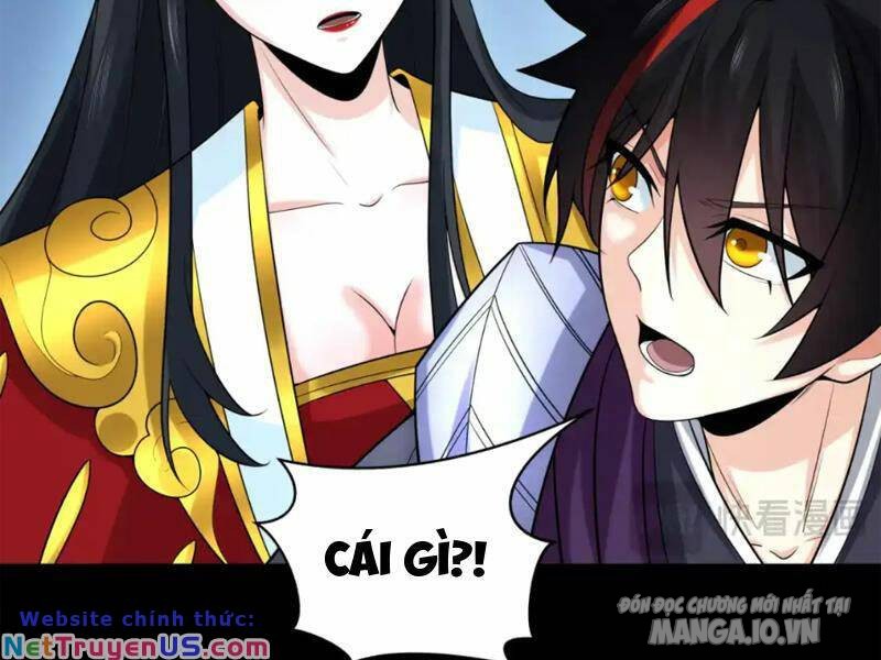 Toàn Cầu Quỷ Dị Thời Đại Chapter 220 - Trang 2