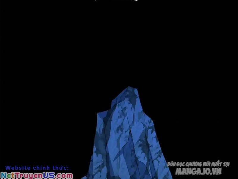 Toàn Cầu Quỷ Dị Thời Đại Chapter 220 - Trang 2