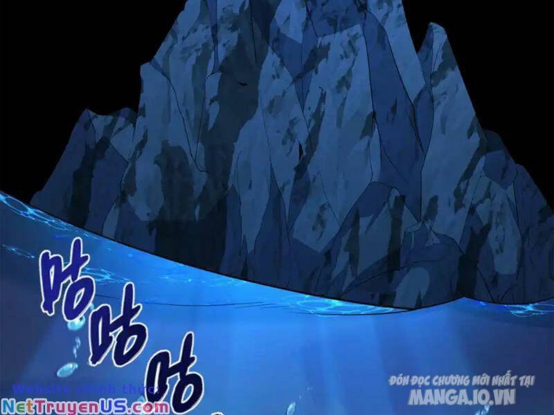 Toàn Cầu Quỷ Dị Thời Đại Chapter 220 - Trang 2