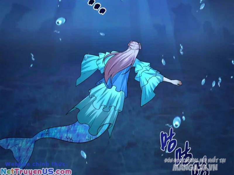 Toàn Cầu Quỷ Dị Thời Đại Chapter 220 - Trang 2