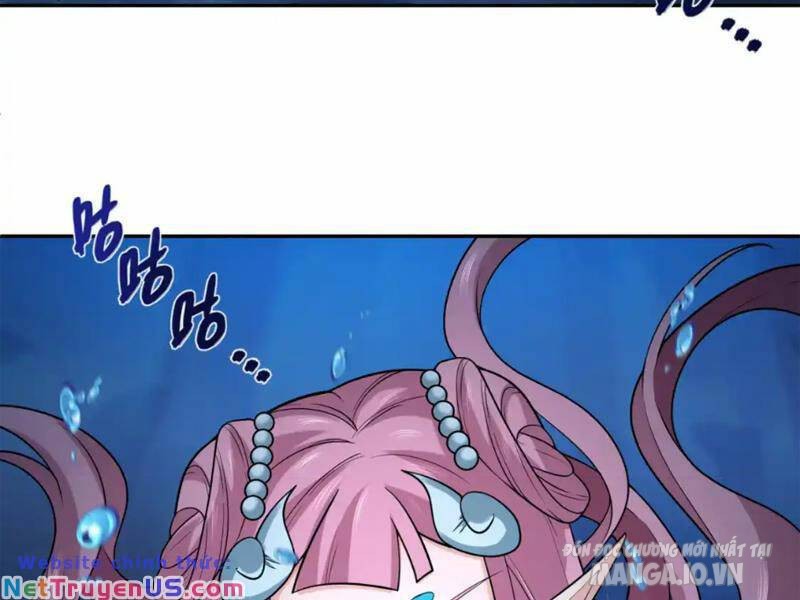 Toàn Cầu Quỷ Dị Thời Đại Chapter 220 - Trang 2