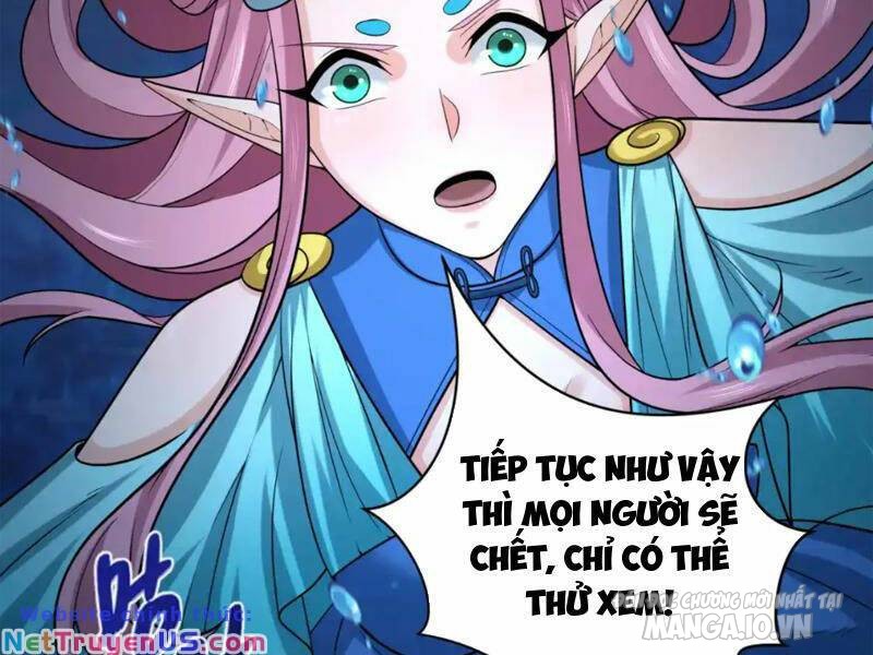 Toàn Cầu Quỷ Dị Thời Đại Chapter 220 - Trang 2