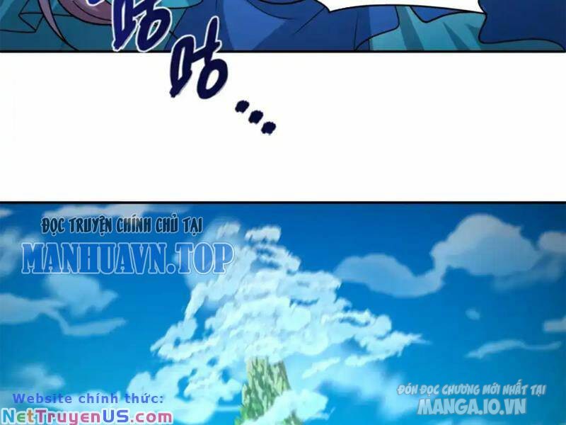 Toàn Cầu Quỷ Dị Thời Đại Chapter 220 - Trang 2