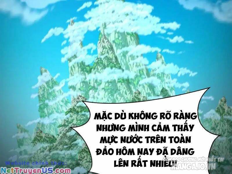 Toàn Cầu Quỷ Dị Thời Đại Chapter 220 - Trang 2