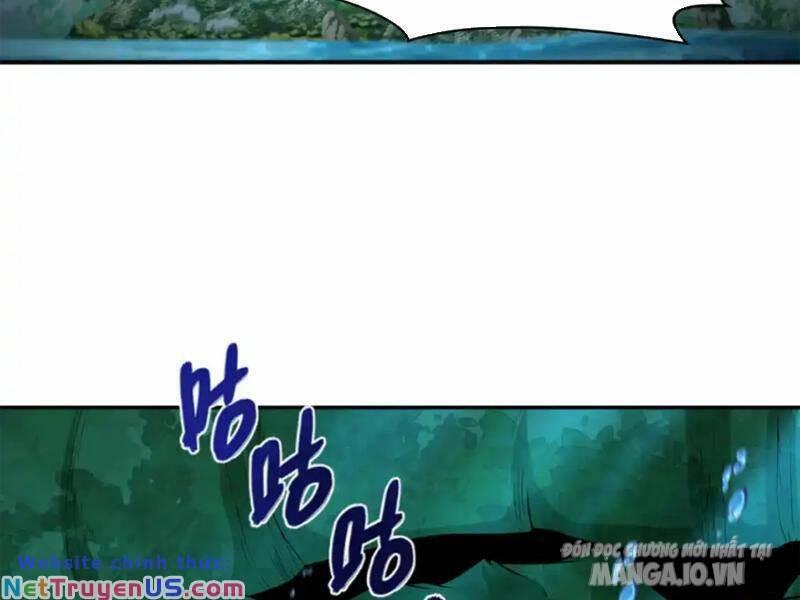 Toàn Cầu Quỷ Dị Thời Đại Chapter 220 - Trang 2