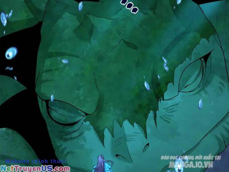 Toàn Cầu Quỷ Dị Thời Đại Chapter 220 - Trang 2