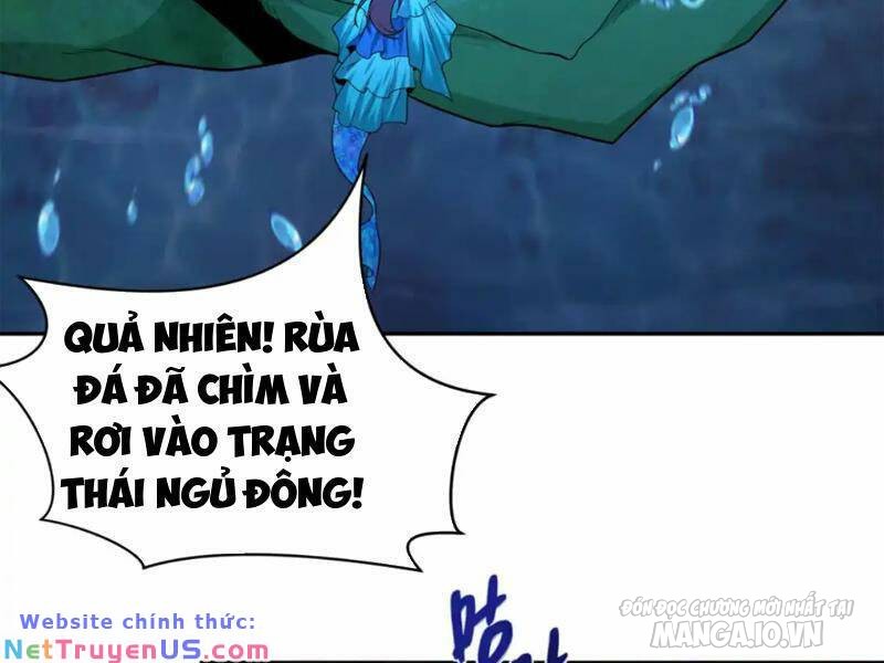 Toàn Cầu Quỷ Dị Thời Đại Chapter 220 - Trang 2