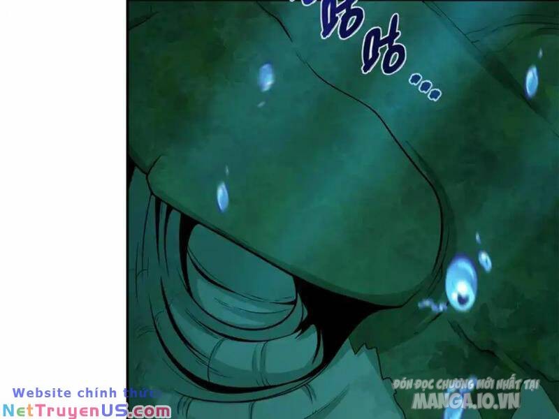 Toàn Cầu Quỷ Dị Thời Đại Chapter 220 - Trang 2