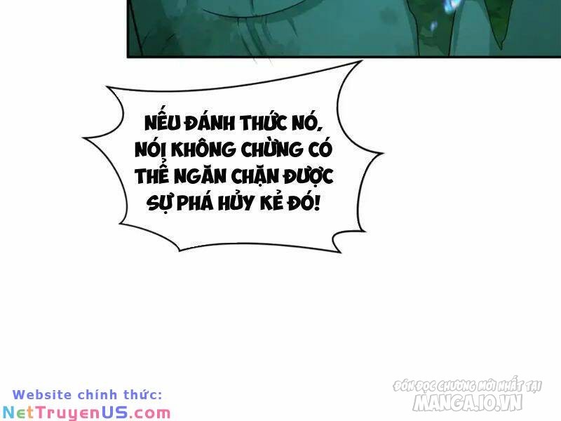 Toàn Cầu Quỷ Dị Thời Đại Chapter 220 - Trang 2