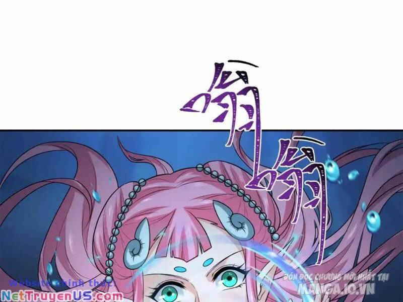 Toàn Cầu Quỷ Dị Thời Đại Chapter 220 - Trang 2