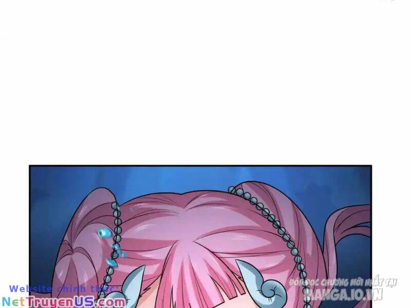 Toàn Cầu Quỷ Dị Thời Đại Chapter 220 - Trang 2